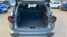 Dacia Bigster 1.2 TCe 140 Journey 5dr Petrol Estate